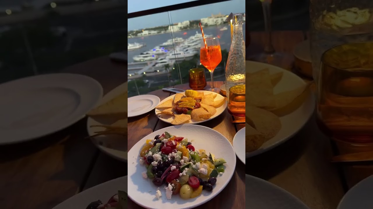 Лучший отель для собак в Уэст-Палм-Бич 🐶