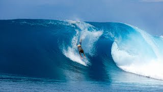 ULTIMATE SURFING KOOKSLAMS AND FAILS 2023 (INDONESIA)