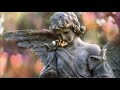 I believe in Angels - Abba (with Lyrics)