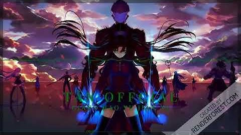 Nhạc Tiến Xinh Trai Hay Dùng Để QuayVlogs   Giang Hao Yu Jian Ni