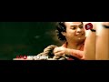 حكيم هبوسه 2004 Remaster حكيم هبوسه 2004 Remaster