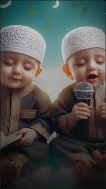 Download lagu jawan sdqay #naat #prho laillaha #klma #viral #trend #youtube #yt #status #youtubeshorts #video