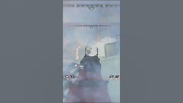 WHAT IS MY TEAMMATE SAYING? #apex #apexlegends #movement #apexlegendsclips #apexseason17 #apexclips