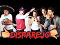 ► Jugando Disparejo de Retos Extremos