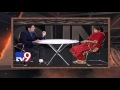 Silpa Mohan Reddy's exit a moral defeat for TDP ? - Watch in Encounter !