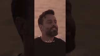 [ARABMUSIC] Saad Ramadan - Nsitik Wallah / سعد رمضان - نسيتك والله