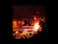 MiXE1 - This Is Not Goodbye