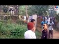     koyilandi bomb attack