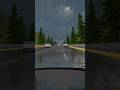 Highway Racer Game 2025 Drive in Weather music viral  Highway Racer Game 2025 Drive in Weather music viral