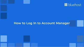 Unlocking Access: Navigating Account Manager Login with Falguni Jhaveri