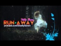 Run away  nikki flores lyrics  dl