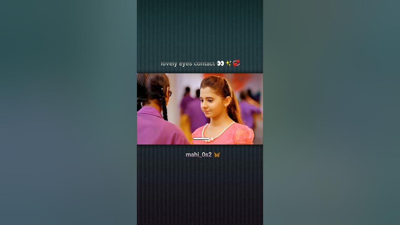 Tu %F0%9F%AB%80 bhi to mujhsa dikh jra%F0%9F%92%96%E2%9C%A8%F0%9F%92%96 ...