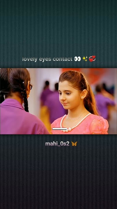Tu %F0%9F%AB%80 bhi to mujhsa dikh jra%F0%9F%92%96%E2%9C%A8%F0%9F%92%96 ...