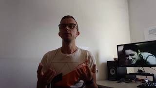 Multi-Language Coming Soon Your Help Required