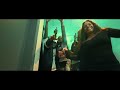 Marginal -  Mi Nou / Bad (Clip Officiel) Mp3 Song