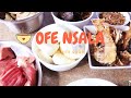 HOW TO COOK OFE NSALA WHITE SOUP DIASPORA VERSION How To Cook White Soup 
