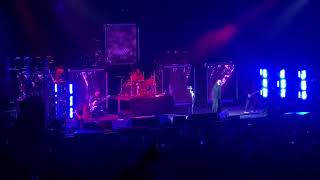 Korn - Shoots and Ladders/One ( Live Oakland Arena 10/18/21 )