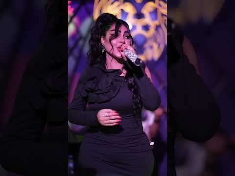 قمر الزمان حسين شفان بوابةبابل اكسبلور جديدي اغاني الجيلي