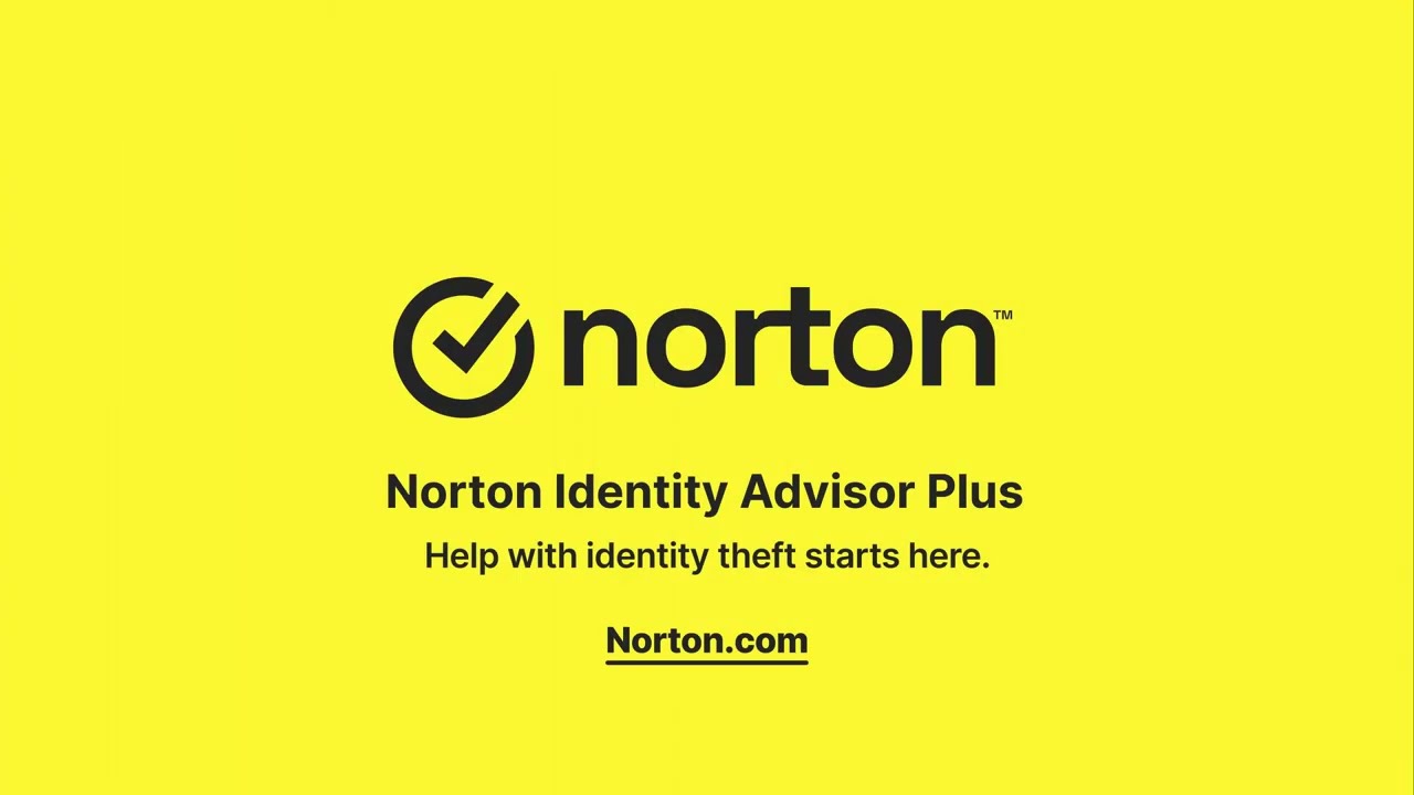 Norton help