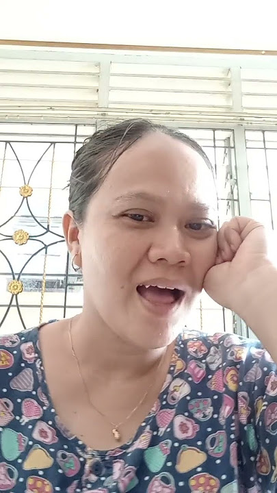 #terkesan#short#funny#comedy#trending#vidioviral#SitiSabaria-c5r