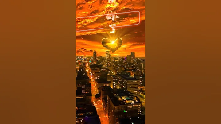 Shaky ❤️🔥 #naturelovers #staus #ytshorts #fyp #song #lovestatus