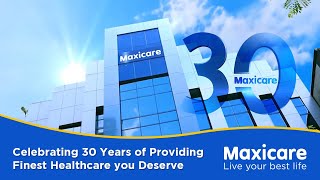 Maxicare on X: The Casa Medica Inc.- Araneta Center, Cubao is an  accredited clinic of Maxicare. Enroll now (02) 7215-1209; 09178046277  maxicareinquiry@gmail.com  / X