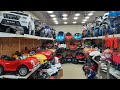 Cheap Battery Operated Cars | Kids Toys Cars & Jeep | Low Price Imported Kids Electric Bikes |