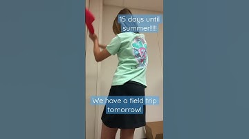 Riddle of the day: What begins with an “e” and only contains one letter?