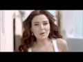 سيرين عبد النور حبايبي / cyrine 7baybi 2013