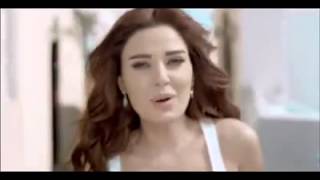 سيرين عبد النور حبايبي / cyrine 7baybi 2013