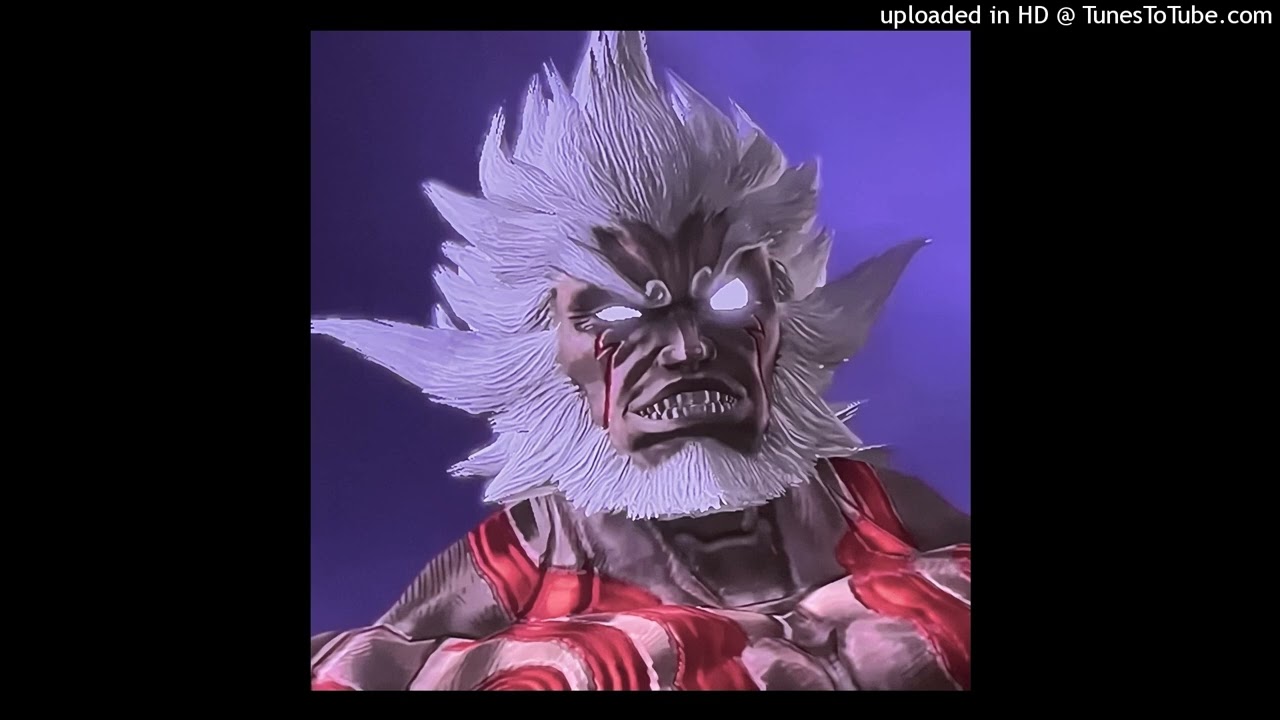 neiiburr + dreiip + loudpakkdtae + boofpaxkmooky type beat