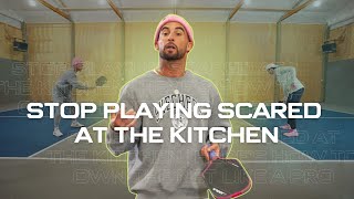 Download Lagu Stop met bang spelen in de keuken | Zo beheer je het internet als een pro MP3 Download Lagu Stop met bang spelen in de keuken | Zo beheer je het internet als een pro MP3