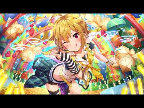 伊吹翼 Machico Believe My Change 歌詞 動画視聴 歌ネット 伊吹翼 Machico Believe My Change 歌詞 動画視聴 歌ネット