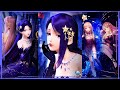 Shining Nikki【3D Fashion Game】Animation Music Video || Nikki Gaming