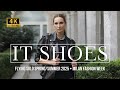 ITSHOES Printemps/Été 2025 | FLYING SOLO Milan Fashion Week