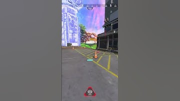 🤢🤮Disgusting Charge Rifle Enjoyer Squad Wipe | #emptynone @ #Twitch #apex #apexlegends #apexclips