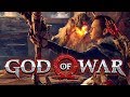 GOD OF WAR ⚔️ 005: Ghule, GEISTER, Golems