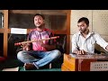 Bhatiali dhun flute instrumental by nayon dhakauniversitymusicdepartment