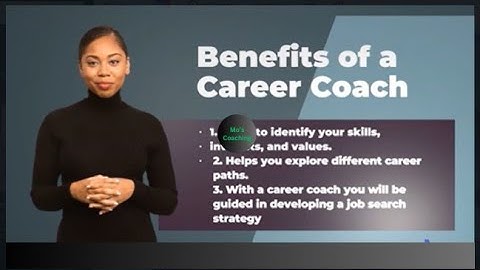 How to conduct a Self- Skill Map and Skill Audit