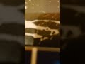 相克~慟哭
