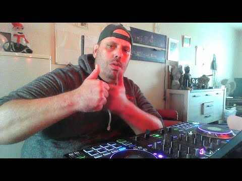 thedjrobbie mixing hous productions trance dance hous techno