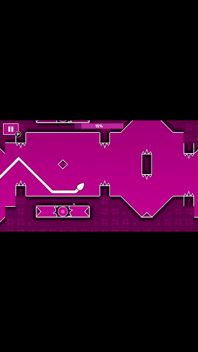 Space Waves Play on Crazy games 1.3