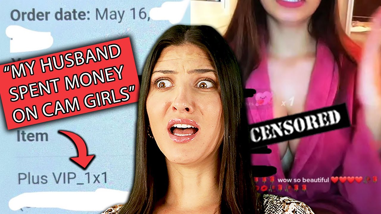 drama that had people asking 