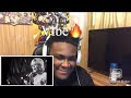 Dusty Springfield You Don't Have To Say You Love Me reaction 🔥