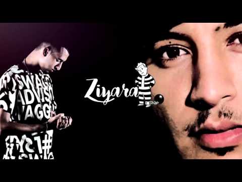 TÉLÉCHARGER MC CRAZY HYATI NA9SA MC CRAZY NA9SA TÉLÉCHARGER HYATI