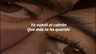 Que Onda Perdida - Q' Lokura ; Letra