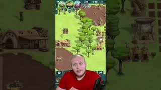 The Wandering Village Review jetzt auf meinem Kanal!