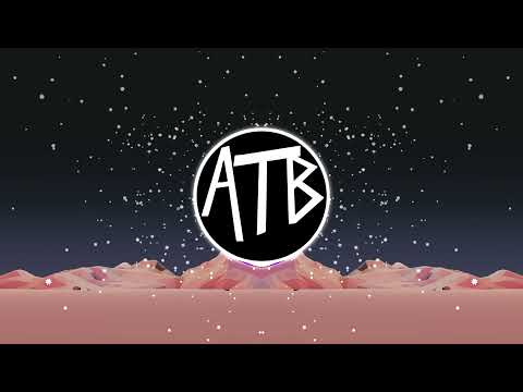 WKWK LAND (Official)- DJ TIKTOK FULL BASS!!! [ IPUL MOKODOMPIS ] ACARADISCOTANAH