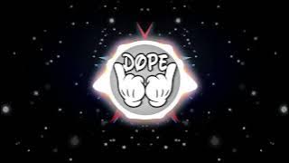 LISA - MONEY (CBznar Remix)