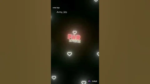 #army_bts #taesmile #btskpop #boybandfandom #btsarmy #bts_official_bighit #btasarmy